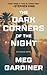 The Dark Corners of the Night (The UNSUB Series)