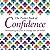 The Pocket Book of Confidence