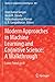 Modern Approaches in Machine Learning and Cognitive Science: A Walkthrough: Latest Trends in AI (Studies in Computational Intelligence)