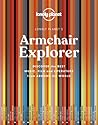 Armchair Explorer