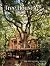 Tree Houses: Escape to the Canopy (Escape to Nature)