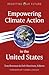 Empowering Climate Action i...