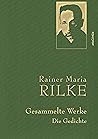 Rilke,R.M.,Gesamm...