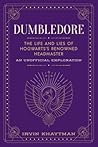 Dumbledore: The L...