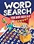 Word Search for Kids Ages 8...