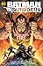 Batman and the Outsiders, V...