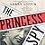 The Princess Spy