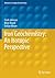 Iron Geochemistry by Clark Johnson