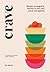 Crave by Ed    Smith