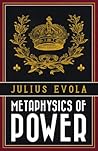 Metaphysics of Power
