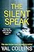 The Silent Speak