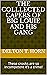 THE COLLECTED CAPERS OF BIG...