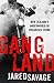 Gangland: New Zealand's Und...