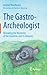 The Gastro-Archeologist: Re...