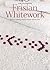 Frisian Whitework: Dutch Em...