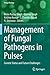 Management of Fungal Pathog...