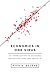 Economics in One Virus: An Introduction to Economic Reasoning through COVID-19