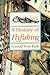 History of Flyfishing by Conrad Voss Bark