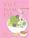 Vietnamese by Uyen Luu