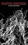 Beautiful/Grotesque