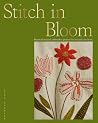 Stitch in Bloom: ...