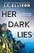 Her Dark Lies