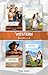 Western Box Set May 2021/An...