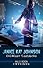Cold Case Flashbacks (Unsolved Mystery #4)