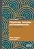 Philanthropy, Innovation and Entrepreneurship: An Introduction