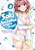 Saki the Succubus Hungers Tonight Vol. 5