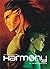 Metamorphosis (Harmony, #6)