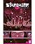 Stargazer GN