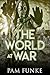 The World at War (The Apocalypse)