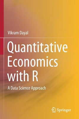 Free Download Quantitative Economics with R: A Data Science Approach Full Audiobook Free Download Quantitative Economics with R: A Data Science Approach Full Audiobook