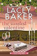 The Sweetest Valentine