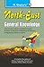North-East: General Knowledge