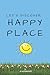 Let's Discover Happy Place