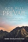 God Will Prevail:...