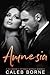 Amnesia: A Billionaire's Arranged Marriage Romance