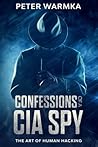 Confessions of a ...