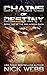 Chains of Destiny (Episode ...