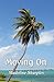 Moving On