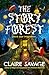 The Story Forest