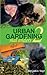 Urban Gardening mal anders:...