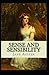 Sense and Sensibility Annotated