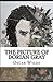 The Picture of Dorian Gray Illustrated