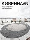 KØBENHAVN. Urban ...