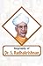 Biography of Dr. S. Radhakr...
