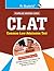 Clat: Common Law Admission ...