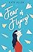 Fear of Flying